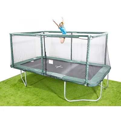 gymnastic-girl-jumping-on-rectangle-trampoline.quot; class=