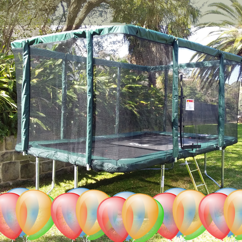 trampoline-anytime