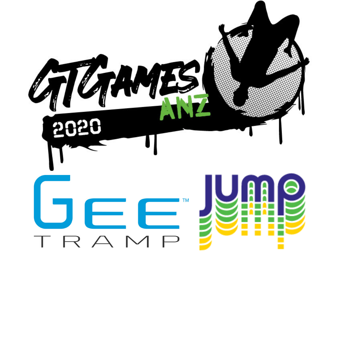 gtgames2020-geetramp-jump-nz