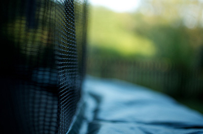 inside-trampoline-net