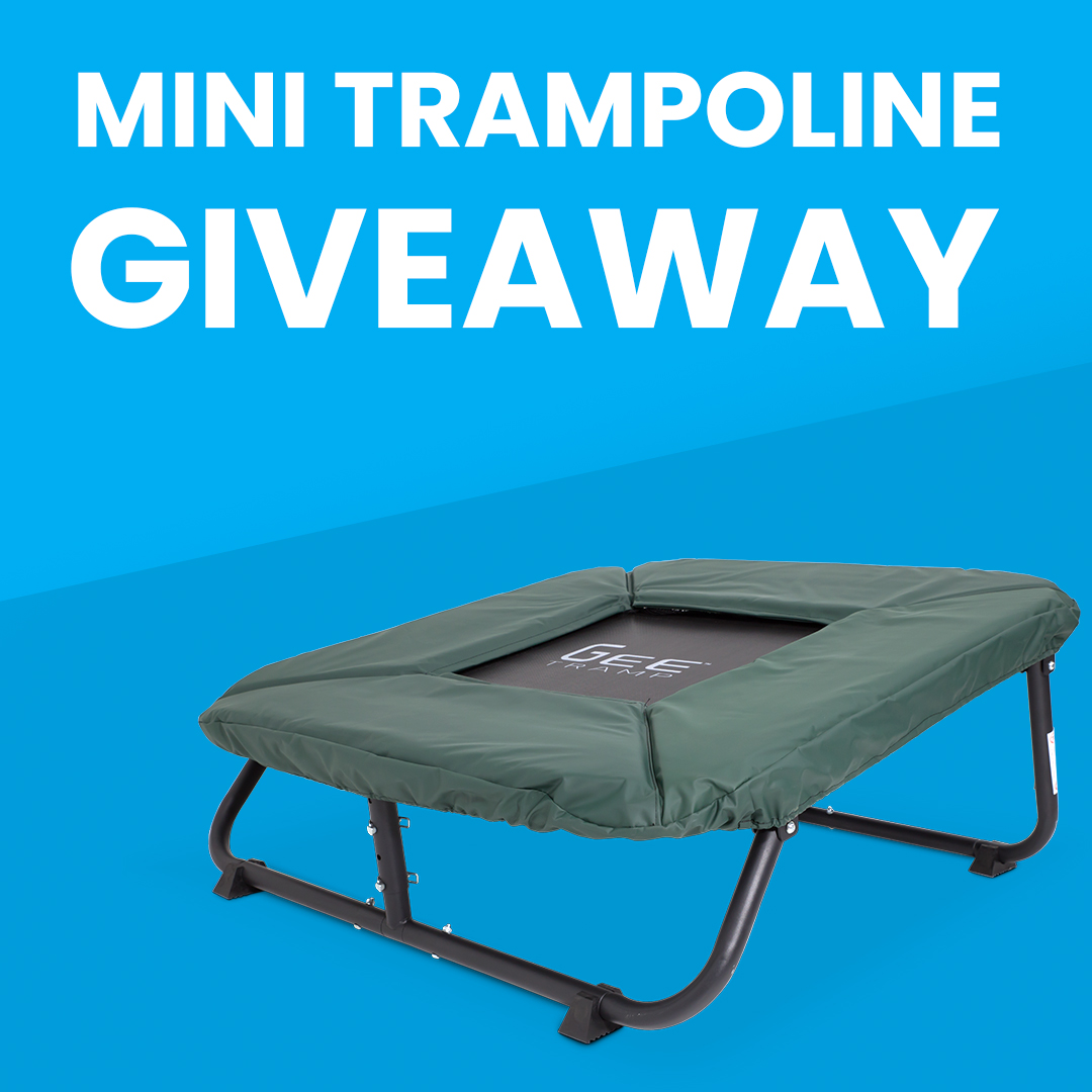win-geetramp-mini-trampoline