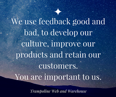 negative-trampoline-web-and-warehouse-review-quote