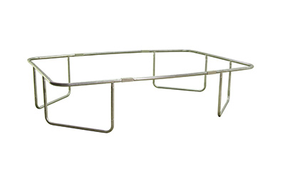 strong-trampoline-frame