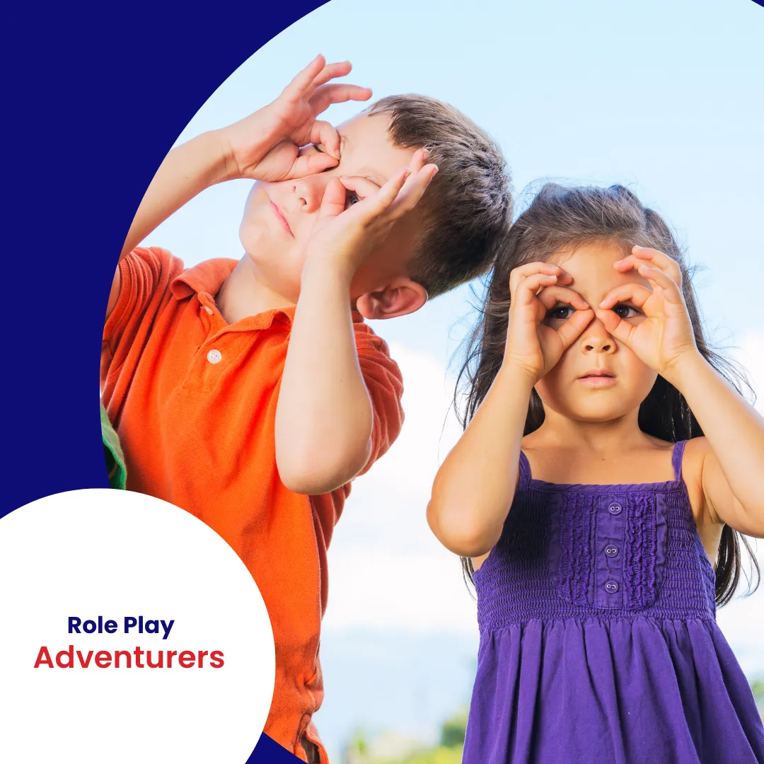 kids-in-role-play-adventurers