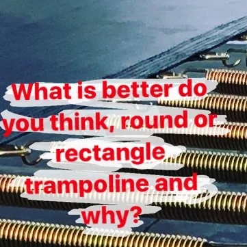 round-or-rectangle-gtramp-for-athletes