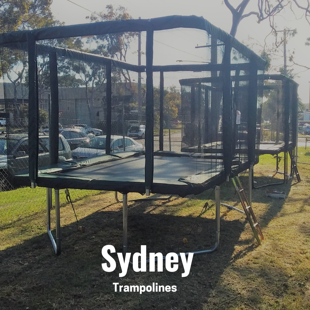 sydney-trampoline-showroom-outdoors