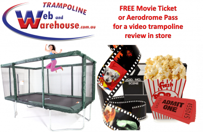 trampoline-review-for-free-movie-ticket