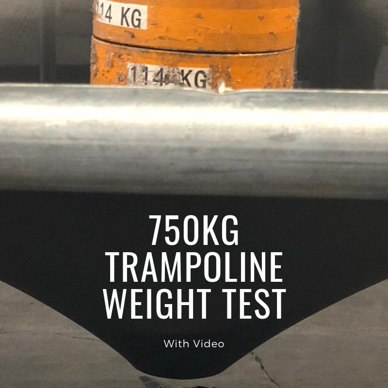 trampoline-weight-limit-test-750kg