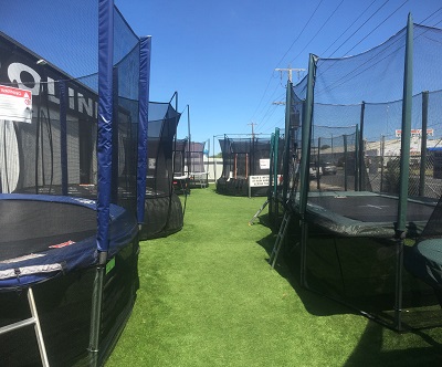 round-and-rectangle-trampoline-display-Australia