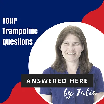 julie-trampoline-web-and-warehouse-video-link