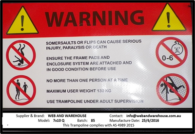 recomended-age-warning-label-for-trampoline