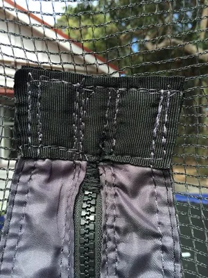 trampoline-net-zip-repair-4