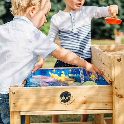 25074AB72_Plum_Sandy-Bay-Wooden-Play-Tables_Natural_Water_8_e6940b3f-5fdf-42c5-b56b-43516a0585f2.png