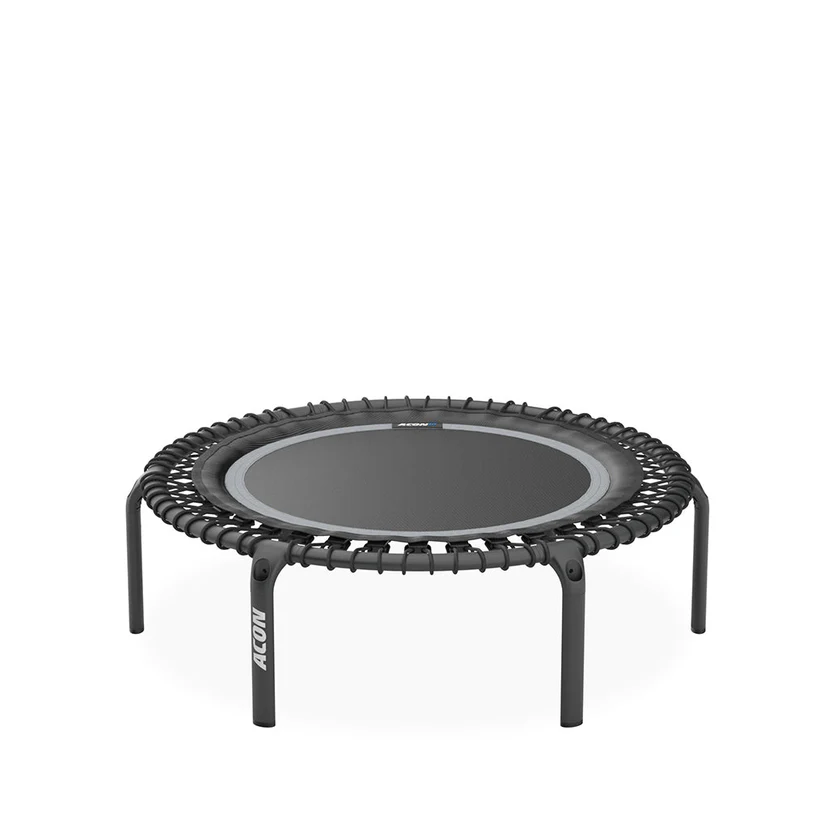 ACON-FIT-round44-black-overview_6f544d99-e930-4ce8-beaa-17aa4fed97b0.webp