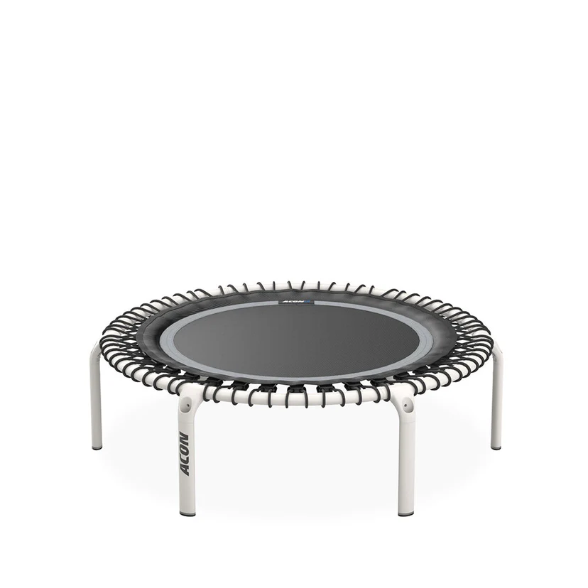 ACON-FIT-round44-white-overview_d8245333-e452-436c-bcfe-572a72d0ca61.webp