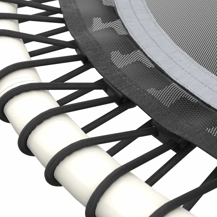 ACON-FIT-trampoline-round44-white-detail_7925d0bb-690c-4a0b-bc36-86343b57724e.webp