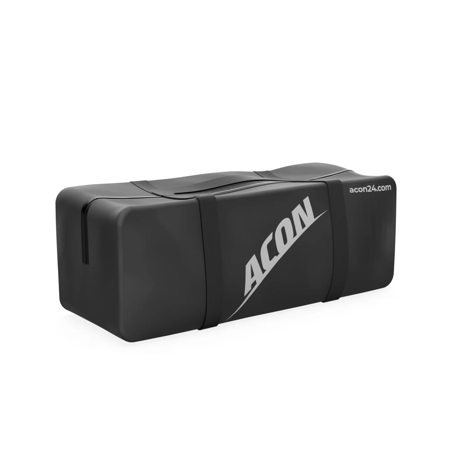 ACONcarrybag.png