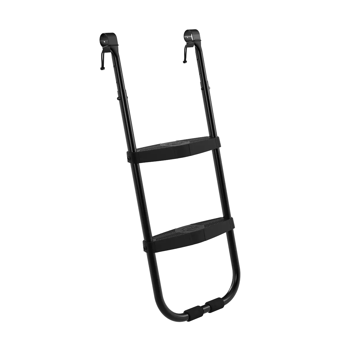 35.90.04.01_1_berg_ladder_l_for_ultim_favorit_410.png