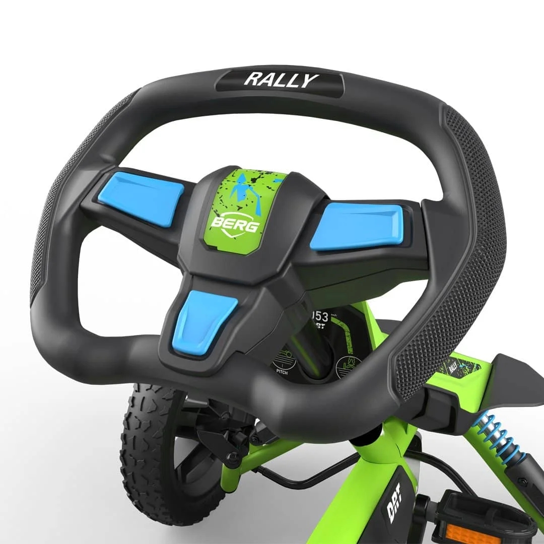 8715839086072_Rally-DRT-green-stuur.webp