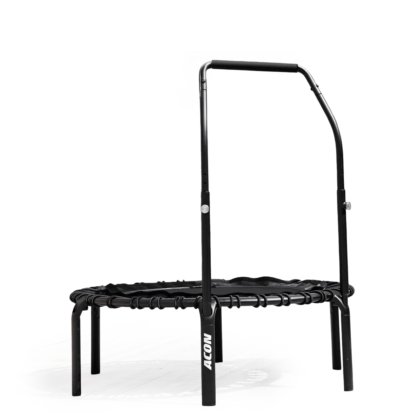 BlackRebounder_Round_v2-2.jpg