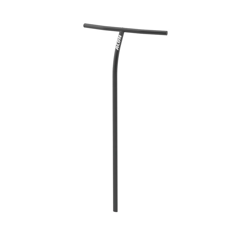 FIT-Handlebar-black-overview_11d4ee86-a536-4e4d-9ef9-b2b11ffeef9e.webp