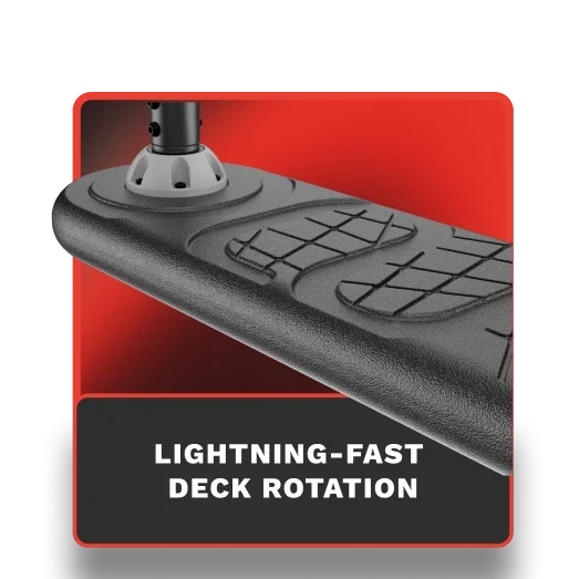 indo_trick_scooter_fusion_tornado_specs_detail01_540x.webp