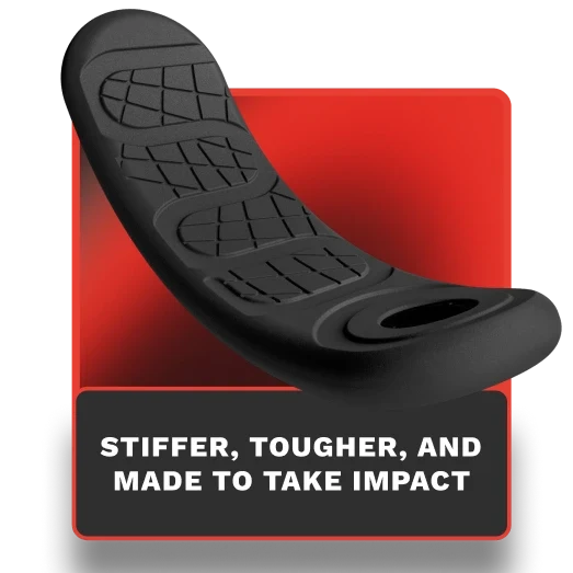 indo_trick_scooter_fusion_tornado_specs_detail02_540x.webp