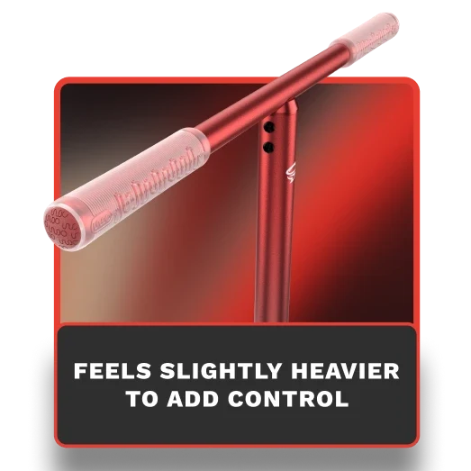 indo_trick_scooter_fusion_tornado_specs_detail03_540x.webp