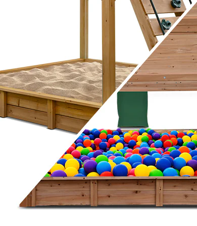 LKCH-WINR-3GRN_Sandpit.webp
