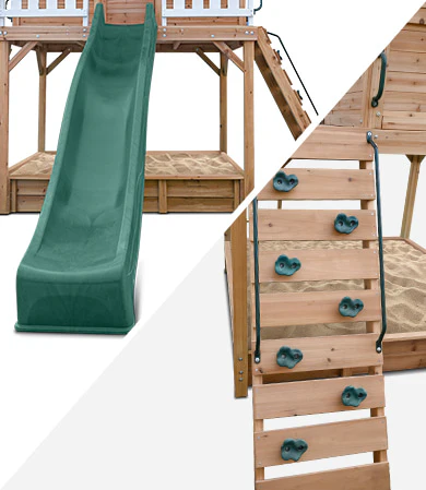 LKCH-WINR-3GRN_Slide.webp