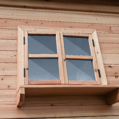 LKCH-WINR-3GRN_Windows.png