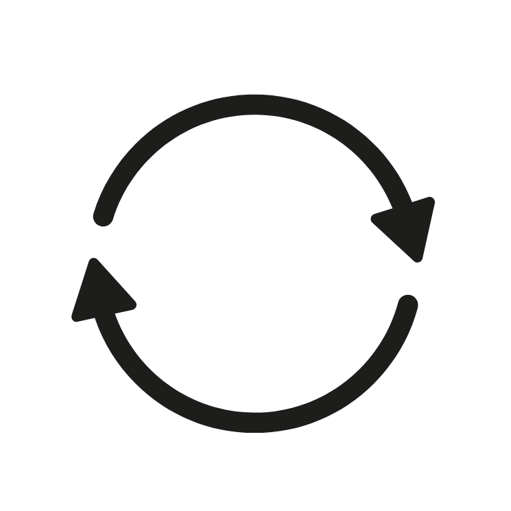Untitled design (6)-1.png