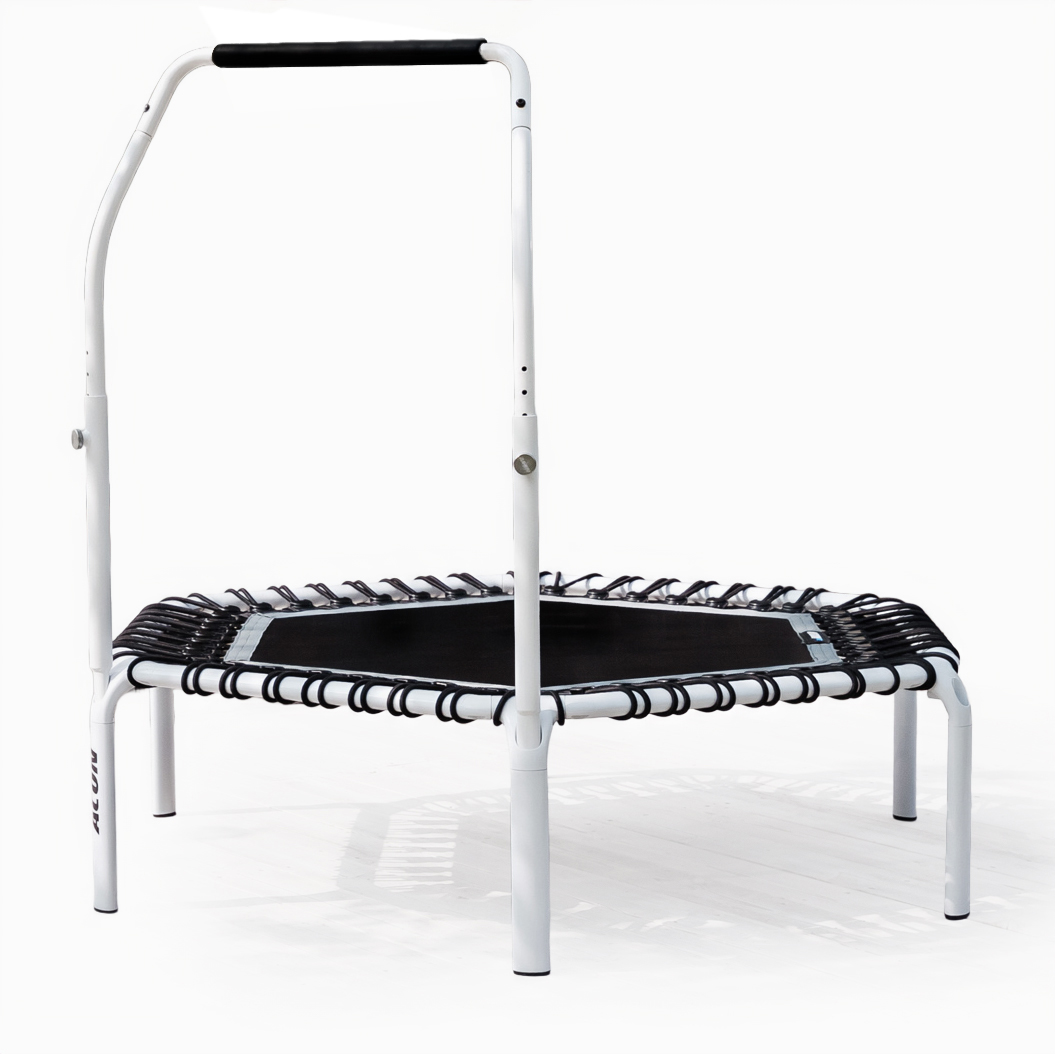 WhiteRebounder_Hex_v2.jpg