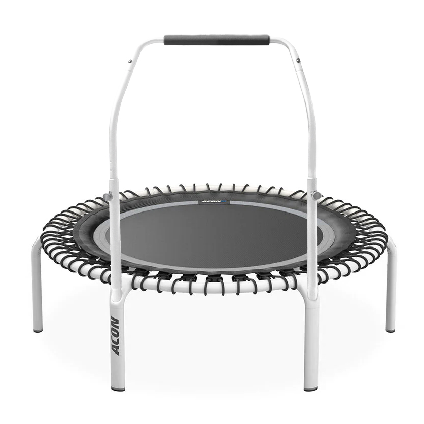 WhiteRebounder_Round_v1_okay not great.jpg