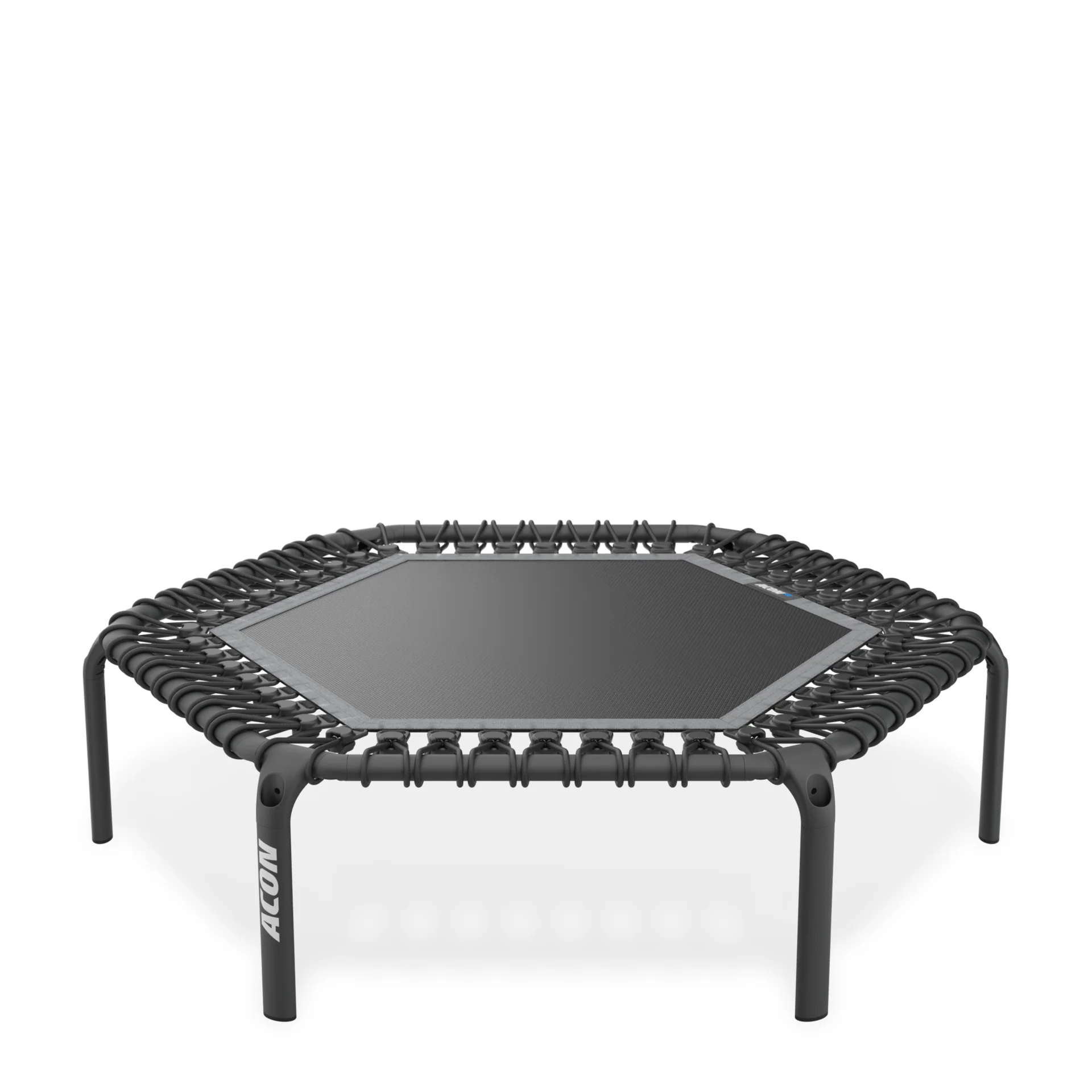acon-fit-hexagon-rebounder-black.webp