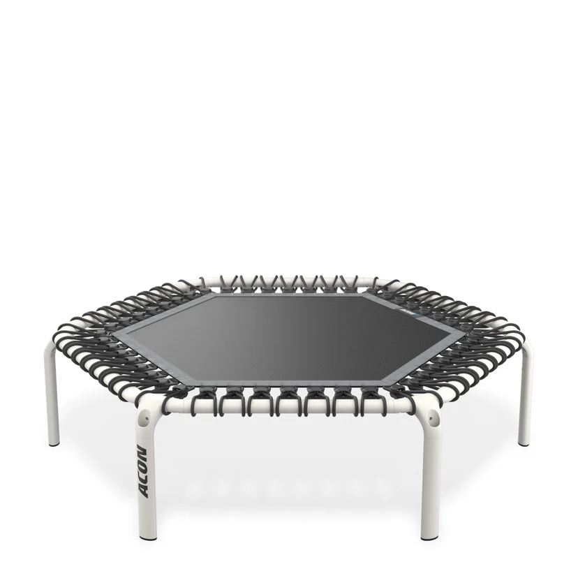 acon-fit-hexagon-rebounder-white.webp
