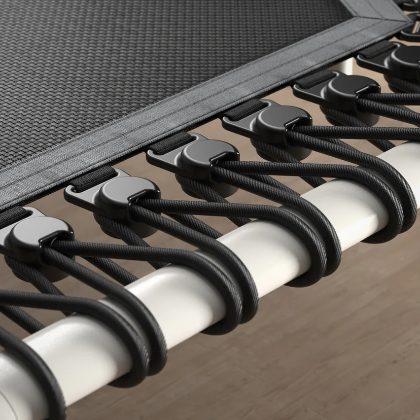 acon-hexagon-rebounder-white-springs-detail_afd11b78-2b34-4628-8305-3d47279aa110.webp