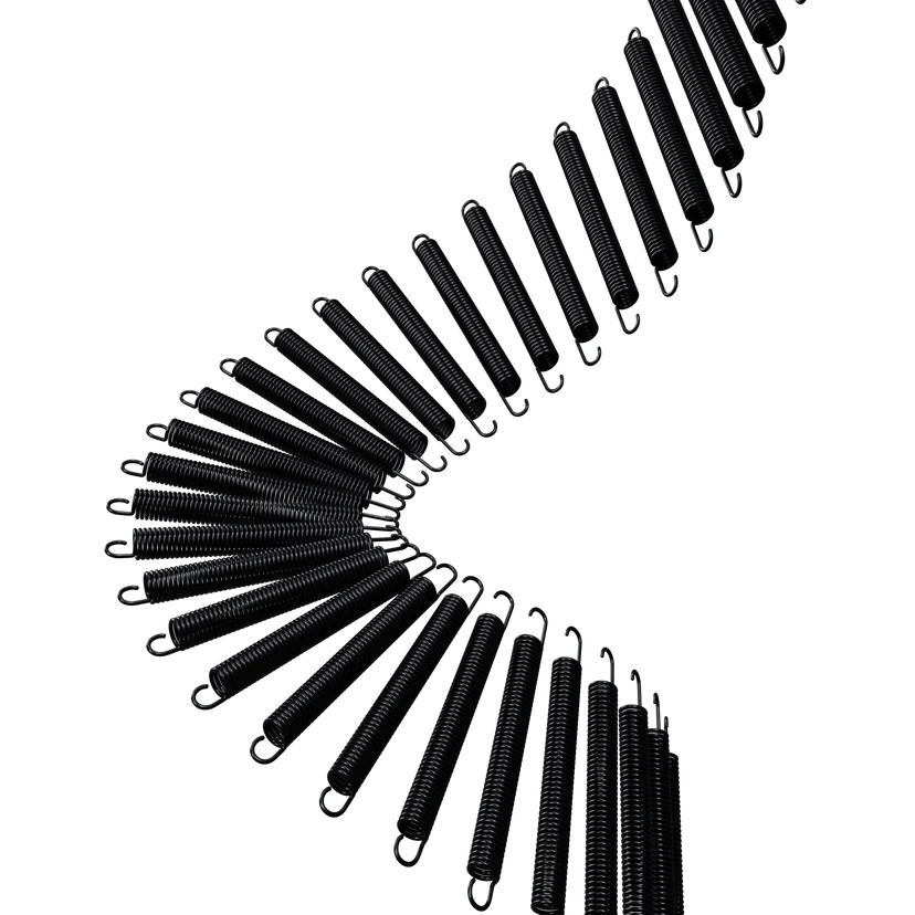 acon-performance-springs-string.webp
