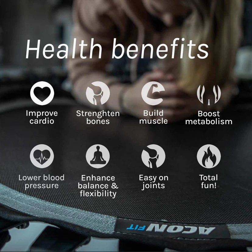 acon-rebounder-health-benefits_2d968f20-173e-46e3-89c7-e45dc4bfd7f9.webp