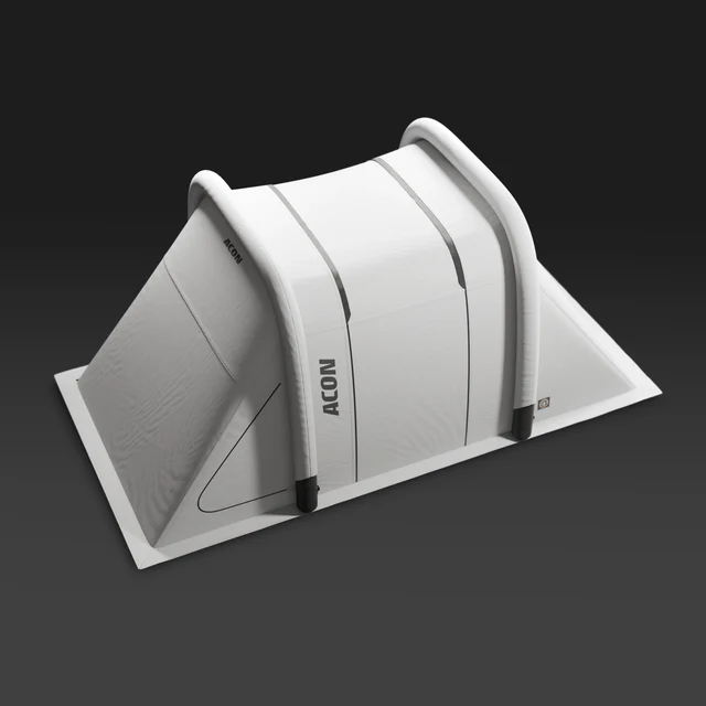 acon-rectangular-tent-inflatable-tubes.webp
