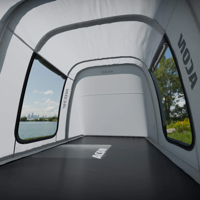acon-trampoline-tent-inside-view-s.webp