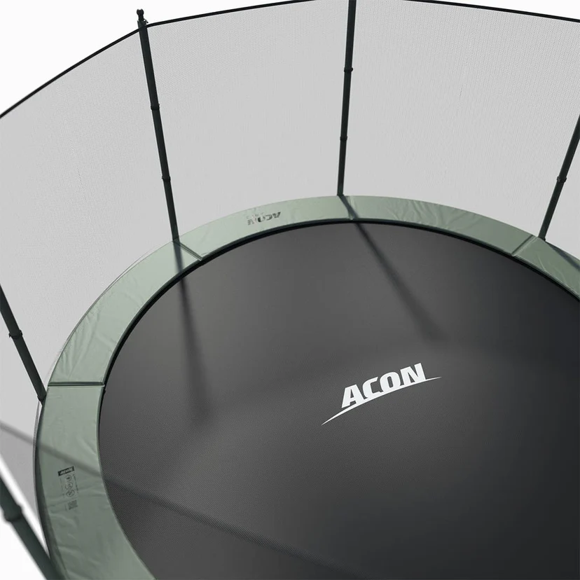 acon-trampoline-with-standard-enclosure-detail_c166ce19-5669-4963-9854-46a5fdc791cd.webp