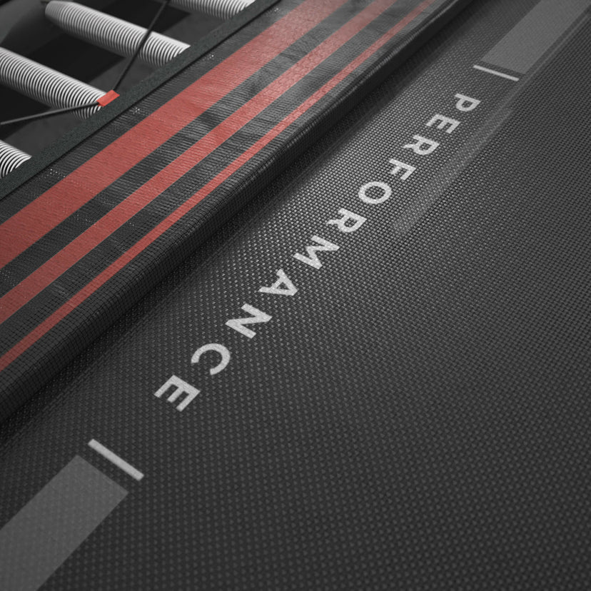 acon-x-performance-mat-detail-without-pads.jpg
