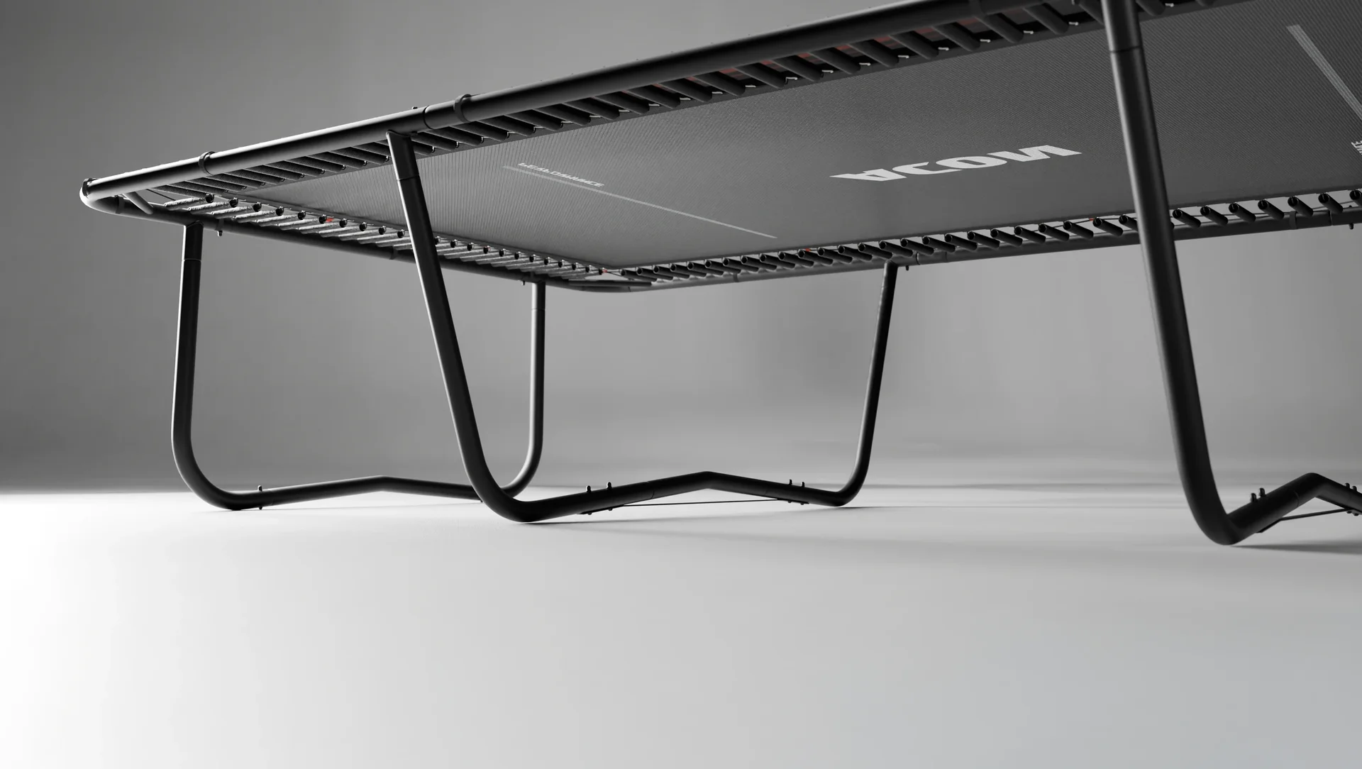 acon-16HD-pro-trampoline-the-best-bounce.webp