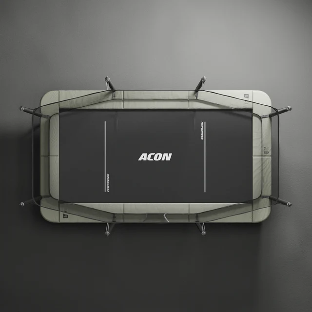 acon-16hd-pro-top-view.webp