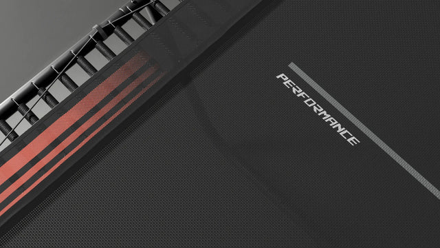 acon-hd-pro-trampoline-mat-detail.jpg