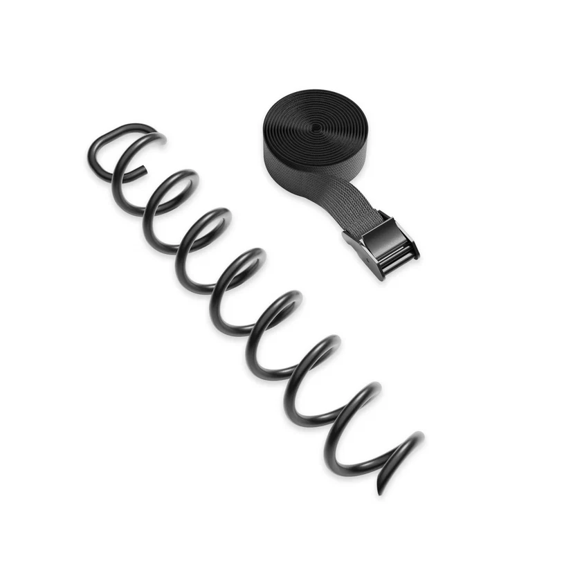 acon-trampoline-anchor_d8f9b281-027f-4e42-a4e7-a9aeef213f80.webp