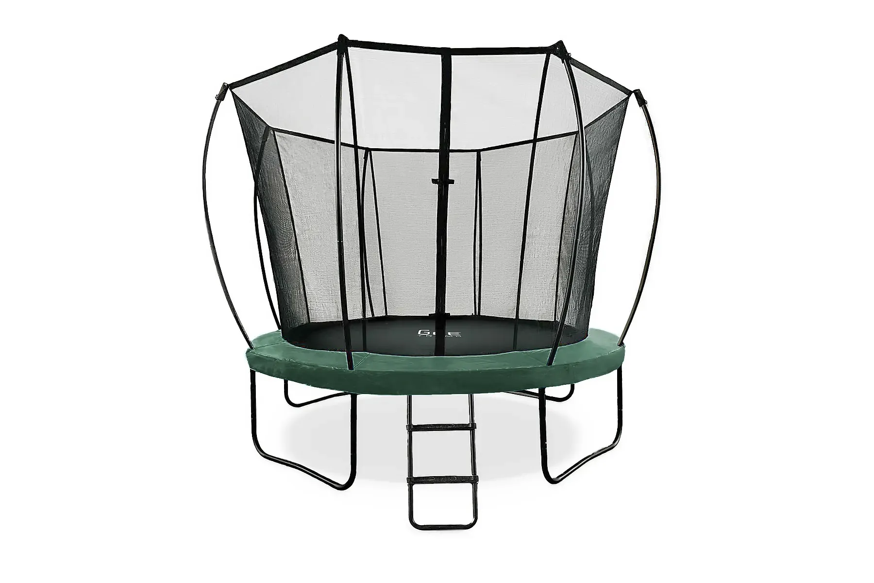geetramp-curve-round-trampoline-10132_green_NO-BADGE.webp