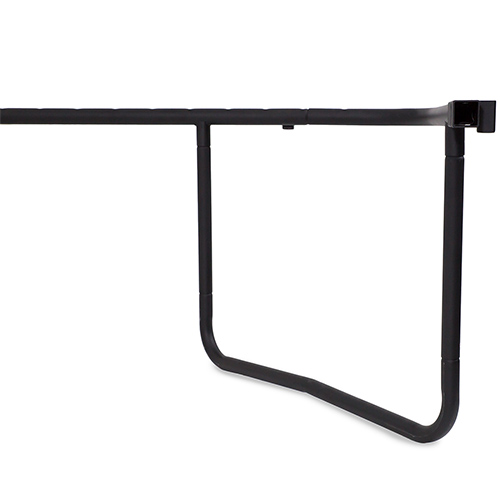 9x14ft-Rectangle-Trampoline-Frame-Corner-500-Black-edition.jpg
