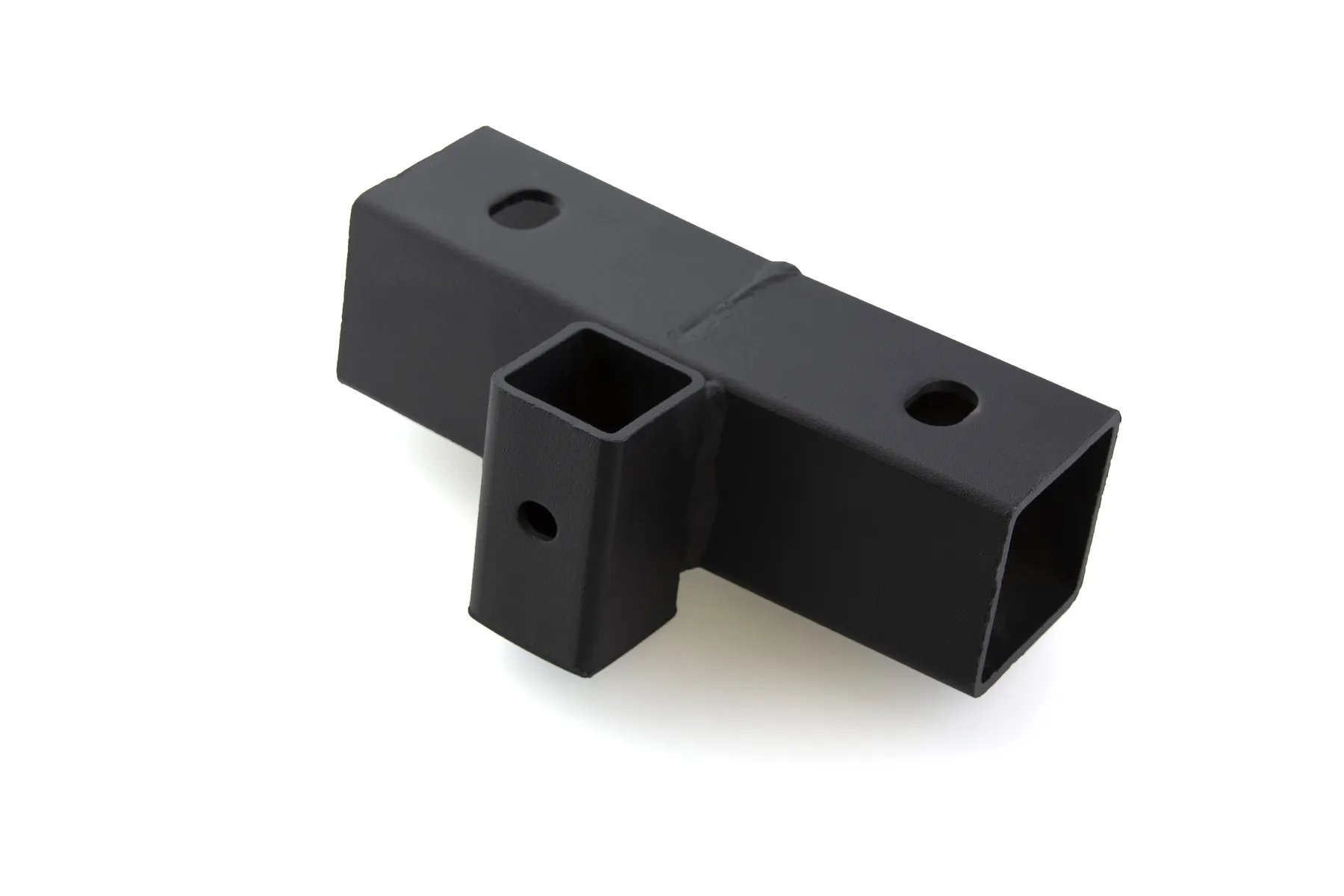 9x14ft-Q4-BE-Connector.webp
